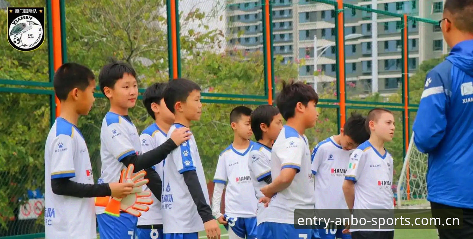 U17世界杯抽签结果深度评测：中国男女足迎挑战，安博体育官网全程追踪赛事动态