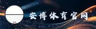 应用下载