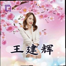 王建辉