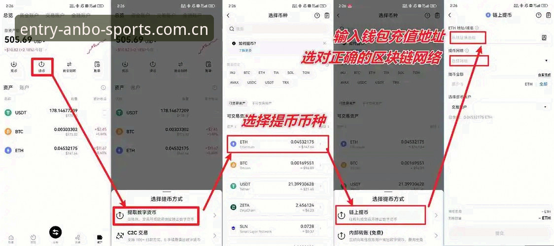 安博体育官方网站入口使用指南：从新手到老用户的完整经验分享